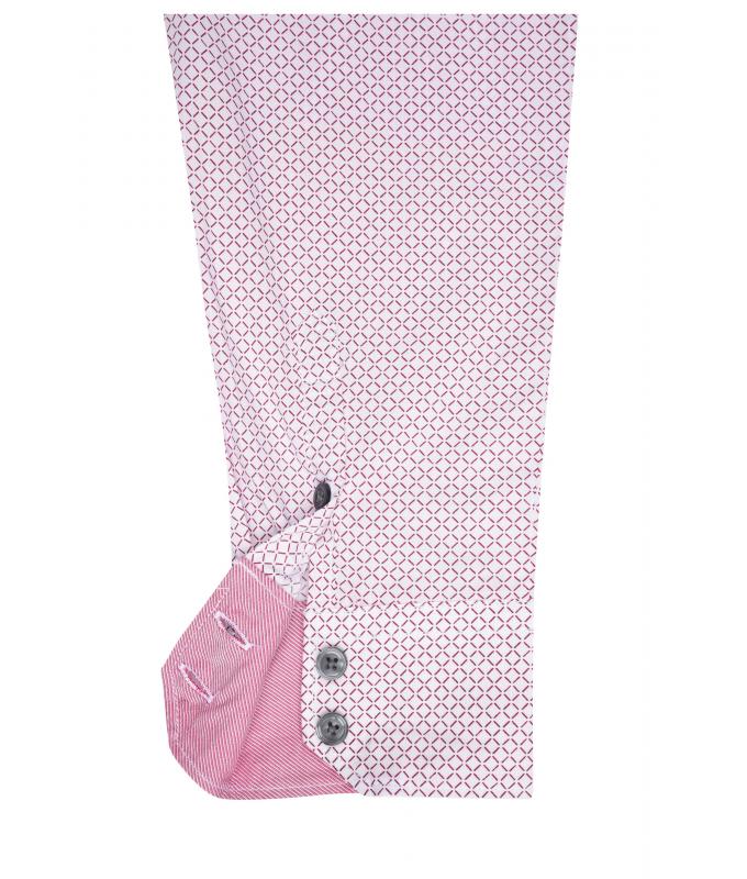 Damen Ladies' Shirt 