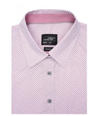 Dames Ladies' Shirt 