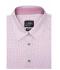 Dames Ladies' Shirt 