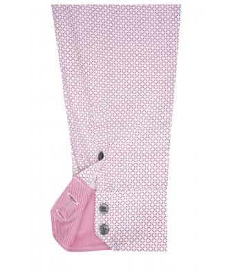 Dames Ladies' Shirt 