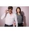 Damen Ladies' Shirt 