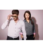 Dames Ladies' Shirt 