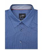 Dames Ladies' Shirt 