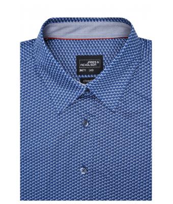 Dames Ladies' Shirt 