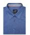 Dames Ladies' Shirt 