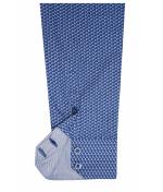 Dames Ladies' Shirt 