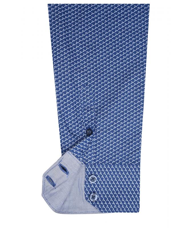 Dames Ladies' Shirt 