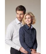 Dames Ladies' Shirt 