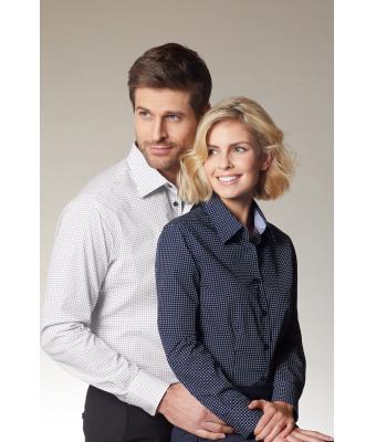Dames Ladies' Shirt 