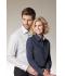 Dames Ladies' Shirt 