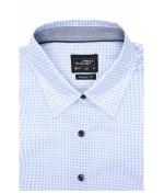 Dames Ladies' Shirt 
