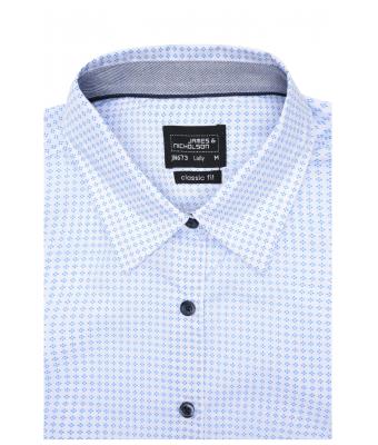 Dames Ladies' Shirt 