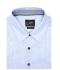 Dames Ladies' Shirt 