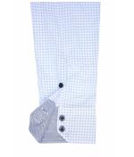 Dames Ladies' Shirt 