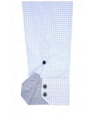 Dames Ladies' Shirt 