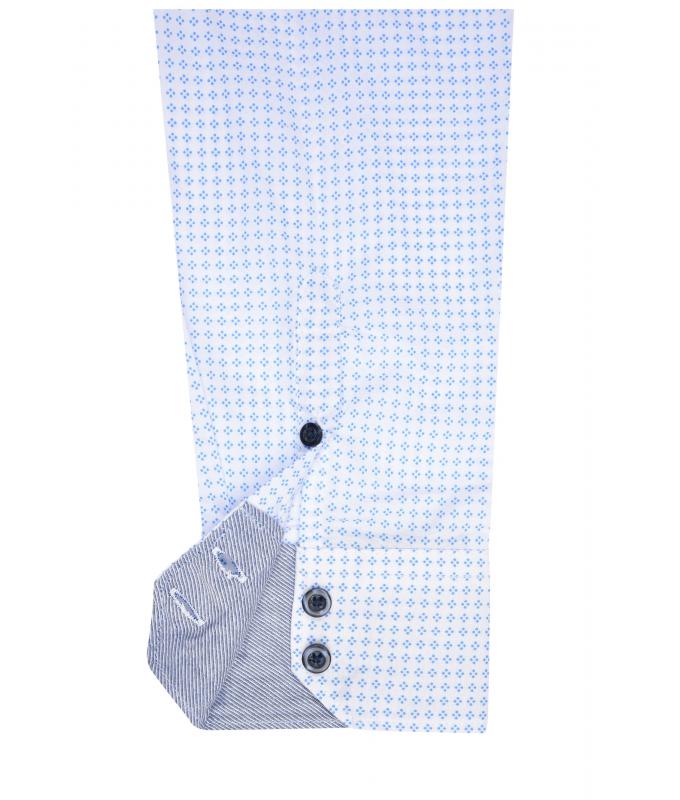 Dames Ladies' Shirt 
