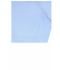 Damen Ladies' Shirt Short-Sleeved Micro-Twill White 8565