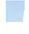 Heren Men's Shirt Short-Sleeved Micro-Twill Zwart 8566