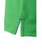 Heren Men's Polo Chemisch geel/carbon 8339