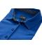 Femme Polo femme Rouge / bleu-blanc 8423