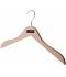 Unisex Clothes hanger small Rauw 8609