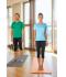 Men Men's Active-V Red 8399