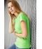 Ladies Promo-T Lady 180 Lime-green 8644