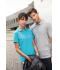 Ladies Promo Polo Lady Navy 8647