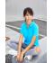 Ladies Promo Polo Lady Ash 8647