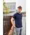 Men Promo-T Man 150 Olive 8646