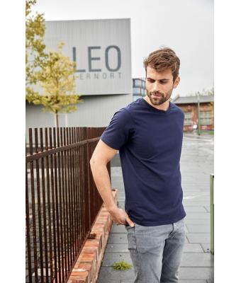 Men Promo-T Man 150 Graphite 8646
