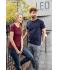 Men Promo-T Man 150 Red 8646
