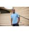 Heren Workwear-T Men Oranje 7534