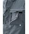 Unisex Workwear Vest Carbon 7547