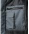 Unisex Workwear Vest Carbon 7547