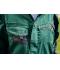Unisex Workwear Jacket - STRONG - Royal/navy 8066