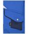 Unisex Workwear Vest - STRONG - Navy/navy 8067