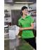 Ladies Ladies' Workwear Polo Dark-grey 8170