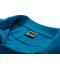 Men Men's Workwear Polo Turquoise 8171
