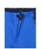 Unisexe Pantalon de travail - STRONG - Marine/marine 8290