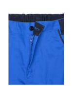 Unisex Workwear Pants - STRONG - Carbon/black 8290