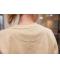 Unisex Workwear Sweatshirt Wijnrood 8312