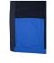 Unisex Workwear Softshell Vest - STRONG - Black/carbon 8309