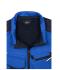 Unisex Workwear Softshell Vest - STRONG - Stone/black 8309