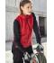 Femme Veste workwear polaire femme - STRONG - Royal/marine 8502