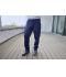 Unisex Workwear Cargo Pants Navy 8713