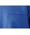 Heren Men's Round Sweat Pocket Zwart 7563