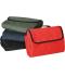 Unisex Picnic Blanket Rood 7569