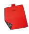 Unisex Picnic Blanket Red 7569