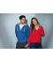 Men Men's Lifestyle Zip-Hoody Green/navy 8082